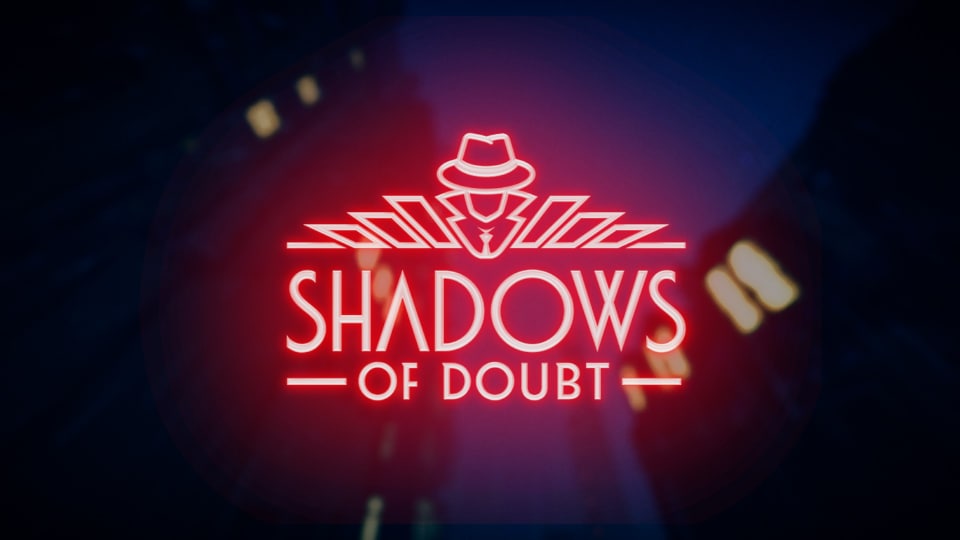 shadows of doubt game