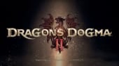 Dragons Dogma 2 Screen