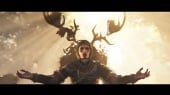 Greedfall 2 Image from the Game Announcement Trailer