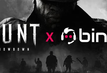 Hunt: Showdown TV Show