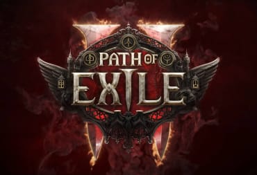 Path of Exile 2 Logo