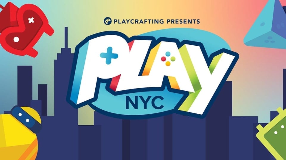 play nyc 2019