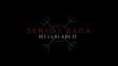 Senua's Saga Hellblade 2 game page featured image