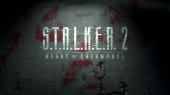 Stalker 2: Heart of Chornobyl