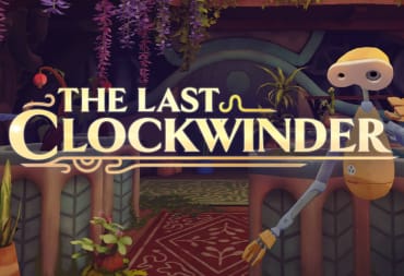 last clockwinder review