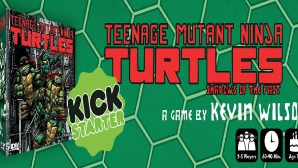 TMNT_Kickstarter_banner_games