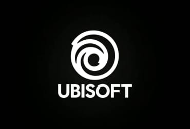 Ubisoft Logo