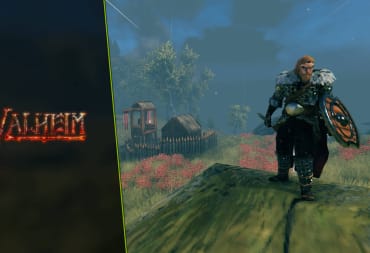 Valheim Guides - Guide Hub - cover