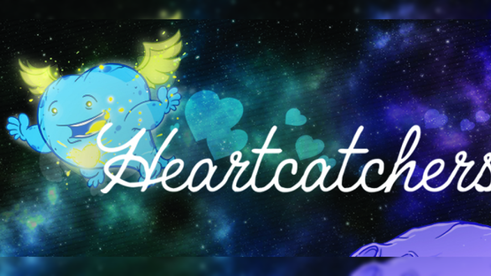 Heartcatchers