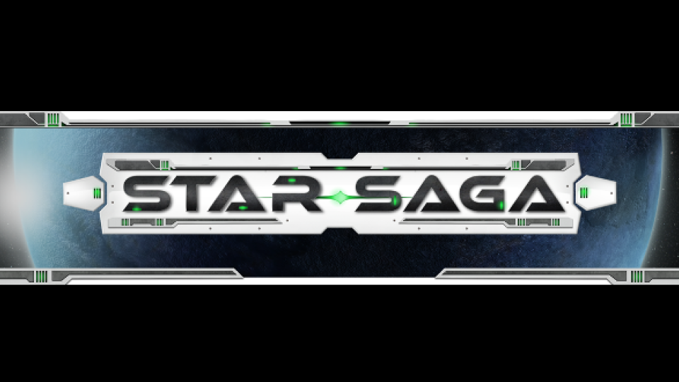 starsaga-header